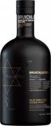 Bruichladdich Black Art Edition 11.1: 24 Aged Years Islay Single Malt Scotch Whisky (750)
