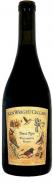 Ken Wright Cellars Pinot Noir 2023 (750)