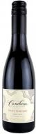 Cambria Santa Maria Valley Julia's Vineyard Pinot Noir (375)
