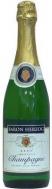 Baron Herzog Champagne (750)
