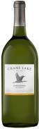 Crane Lake Chardonnay (1500)