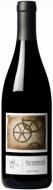 Long Meadow Ranch Farmstead Pinot Noir (750)
