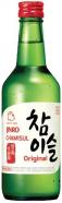Jinro Chamisul Original Soju (375)
