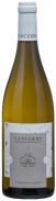 Domaine Sautereau Sancerre 2023 (750)