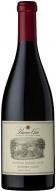 Chateau Buena Vista Sonoma Coast Pinot Noir 2022 (750)