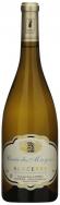 Domaine Serge Laporte Sancerre Cuvee Des M.a.g.e.s 2022 (750)