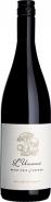 L'Umami Pinot Noir 2023 (750)