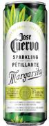 Jose Cuervo Sparkling Margarita (12)
