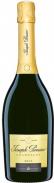Joseph Perrier Cuvee Royale Brut Champagne (375)