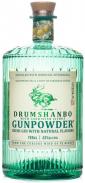 Drumshanbo Gunpowder Irish Gin Sardinian Citrus Edition (750)