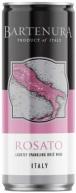 Bartenura Rosato (252)