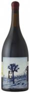 Orin Swift Eight Years in the Desert Red Blend 2021 (1500)