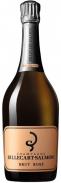 Billecart-Salmon Champagne Le Rose Extra Brut (750)