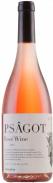 Psagot Rose (750)