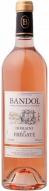 Domaine De Fregate Bandol Rose 2023 (750)