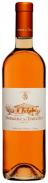 Domaine Des Tourelles Bekka Valley Rose 2022 (750)