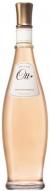 Domaines Ott Rose 2023 (750)