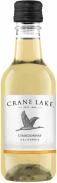 Crane Lake Chardonnay (187)