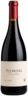 Flowers Sonoma Coast Pinot Noir 2023 (750)