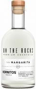 On The Rocks Margarita (750)