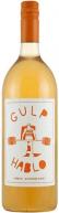 Gulp Hablo Orange 2024 (1000)