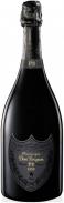 Dom Perignon Plenitude 2 P2 1999 (750)