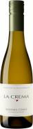 La Crema Sonoma Coast Chardonnay (375)