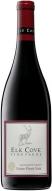 Elk Cove Willamette Valley Estate Pinot Noir 2023 (750)