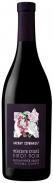 Merry Edwards Meredith Estate Pinot Noir Russian River Valley 2020 (750)