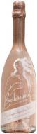 Bellissima Sparkling Rose Zero Sugar (375)
