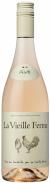 La Vieille Ferme Rose (750)