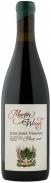 Martin Woods Jessie James Vineyard Pinot Noir Eola-amity Hills 2022 (750)