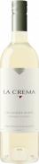 La Crema Sonoma County Sauvignon Blanc 2023 (750)