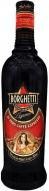Borghetti Espresso Liqueur (750)