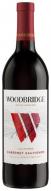 Woodbridge Cabernet Sauvignon (750)