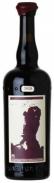 Sine Qua Non Grenache Eleven Confessions Vineyard 2019 (750)