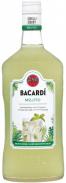 Bacardi Mojito (1750)