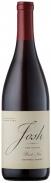 Josh Pinot Noir (375)