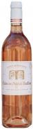 Chateau Saint Baillon Cotes De Provence Rose 2024 (750)