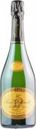 Jose Dhondt A Oger Champagne Blanc De Blancs Grand Cru 2016 (750)