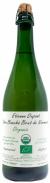 Etienne Dupont Cidre Bouche Brut de Normandie Organic (375)
