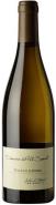 Julien Et Clement Raimbault Sancerre Le Cotelin 2021 (750)
