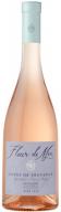 Fleur De Mer Cotes De Provence Rose 2024 (750)