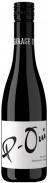 Maison Noir P-Oui Pinot Noir 2021 (375)