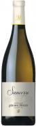 Domaine Gerard Millet Sancerre 2023 (750)