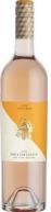 Wolffer Estate Long Island Rose 2024 (750)