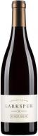 Larkspur Dundee Pinot Noir 2022 (750)