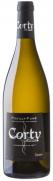 Corty Artisan Pouilly-Fume Intro 2024 (750)