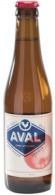 Aval French Cider Blanc (330)