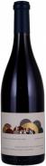 Ferren Silver Eagle Vineyard Pinot Noir Sonoma Coast 2021 (750)
